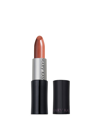 *sale Mary Kay Cream Lipstick