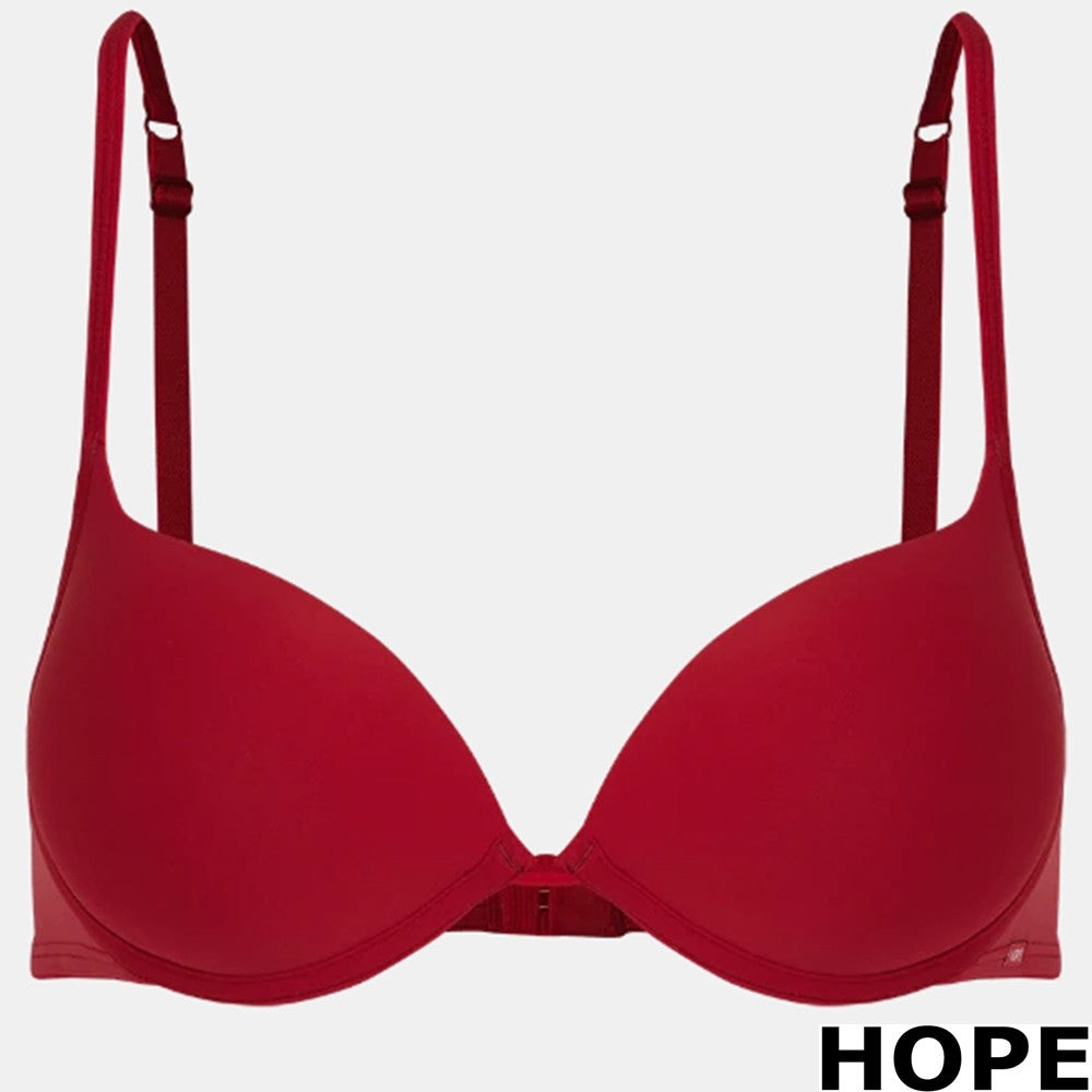 Sutia Push Up Hope