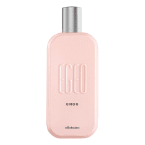 Egeo Choc Cologne