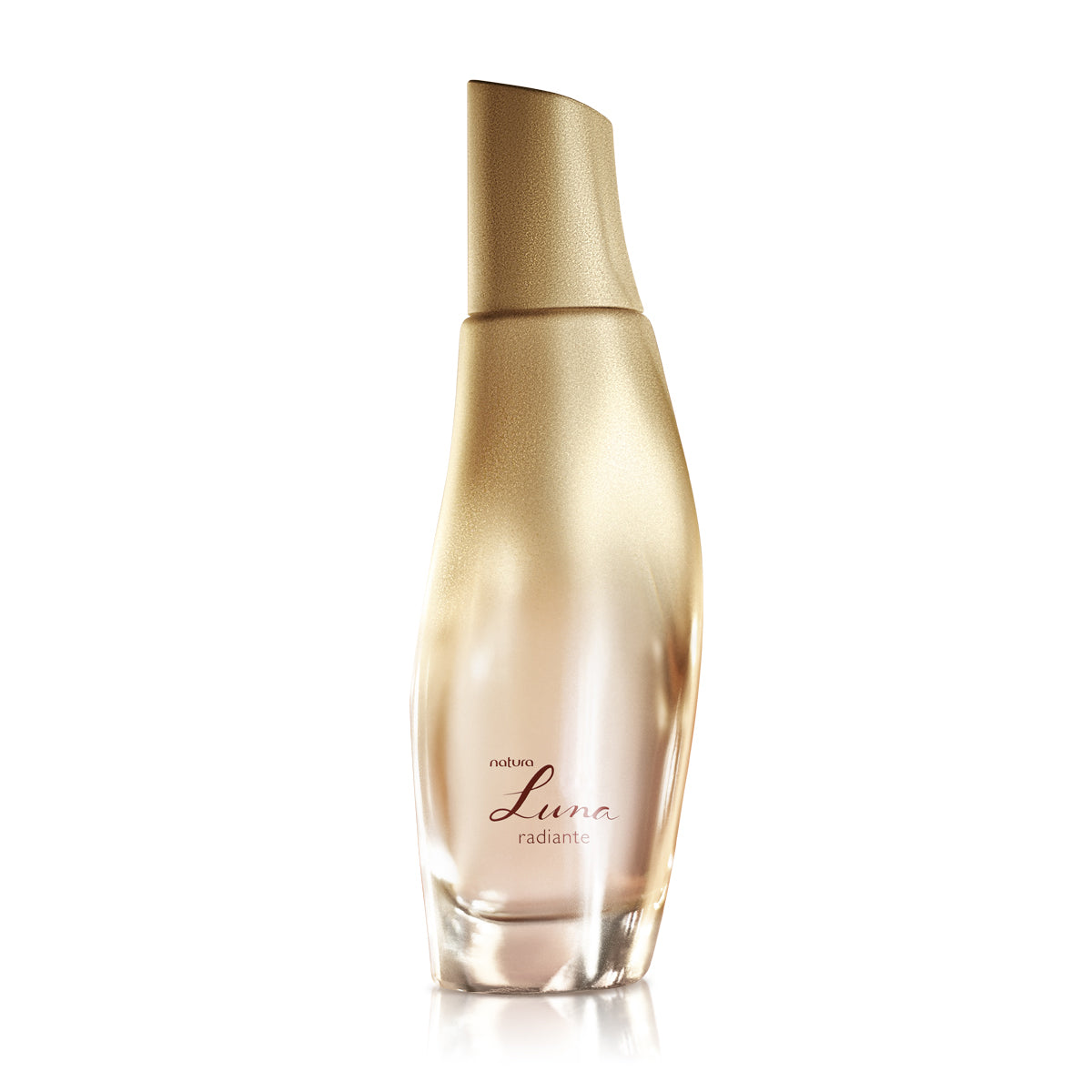 Luna Radiante Cologne