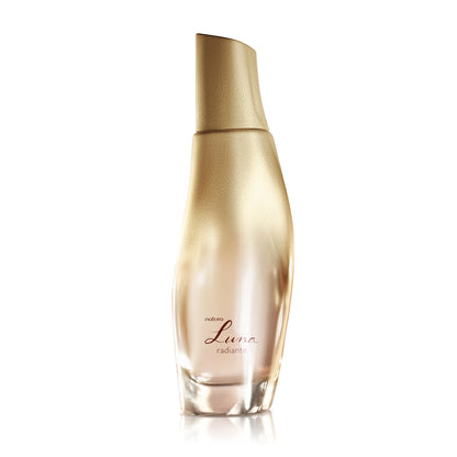 Luna Radiante Cologne