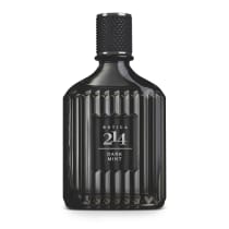 *bazar* best before 12/25 Dark Mint Eau De Parfum Botica 214