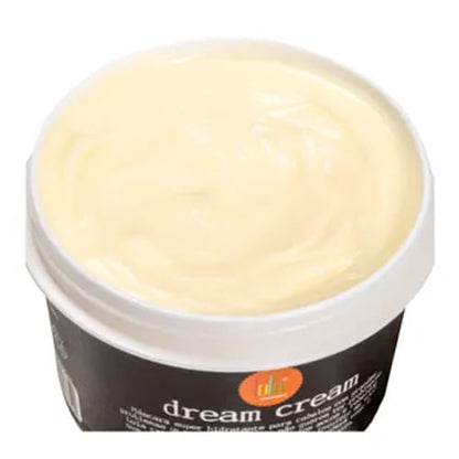 Dream Cream Conditioning Mask