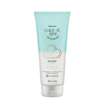 Cuide-se Bem Nuvem (Cloud) Body Lotion