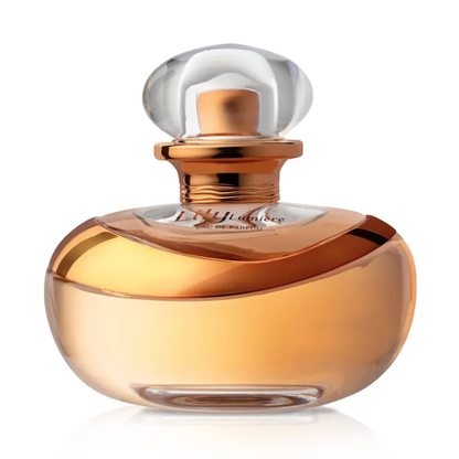 Lily Lumière Eau de Parfum