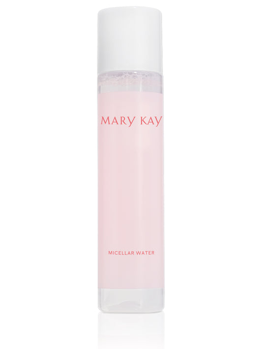 *sale Mary Kay® Micellar Water