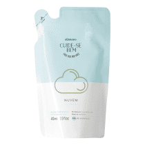 Cuide-se Bem Nuvem (Cloud) Body Lotion