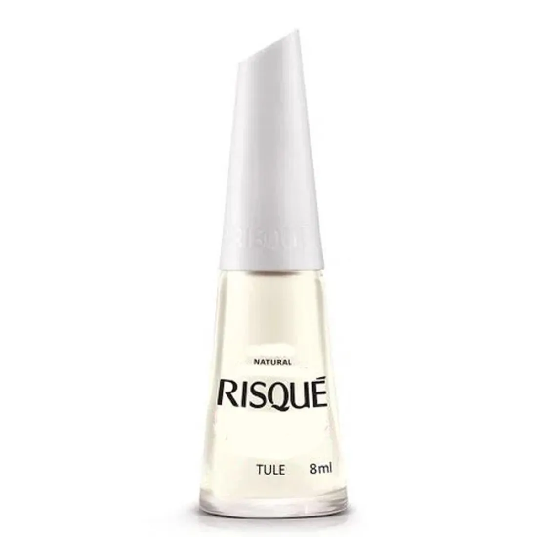 Tule - Esmalte Risque 8ml