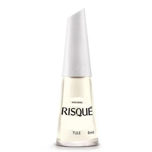 Tule - Esmalte Risque 8ml