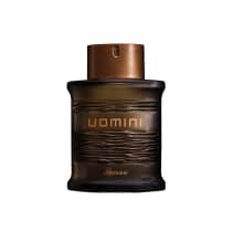 Colônia Uomini