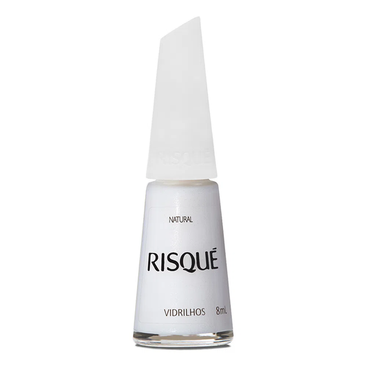 Vidrilhos -Esmalte Risque 8ml