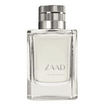 Zaad Eau De Parfum